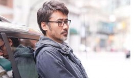 娱乐圈吃瓜小三,揭秘小三背后的真相与争议