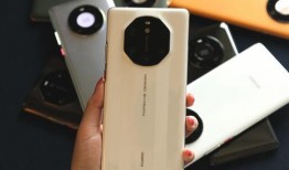 iqooneo7se最新爆料,性能与颜值兼备，性价比再升级！”