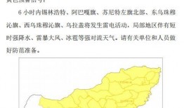 锡林郭勒最新爆料,揭秘草原秘境的神秘面纱