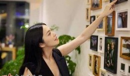 鸟叔妻子闺蜜爆料视频,背后惊人真相曝光